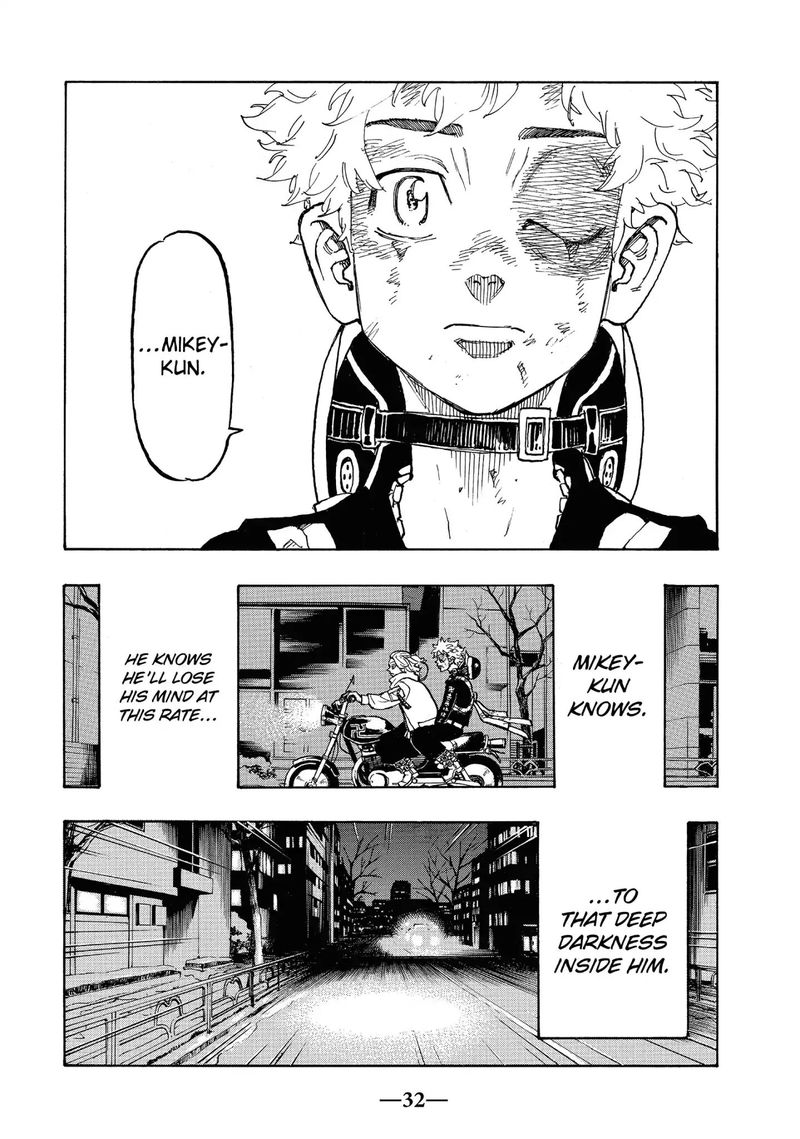 toukyou_revengers_109_10
