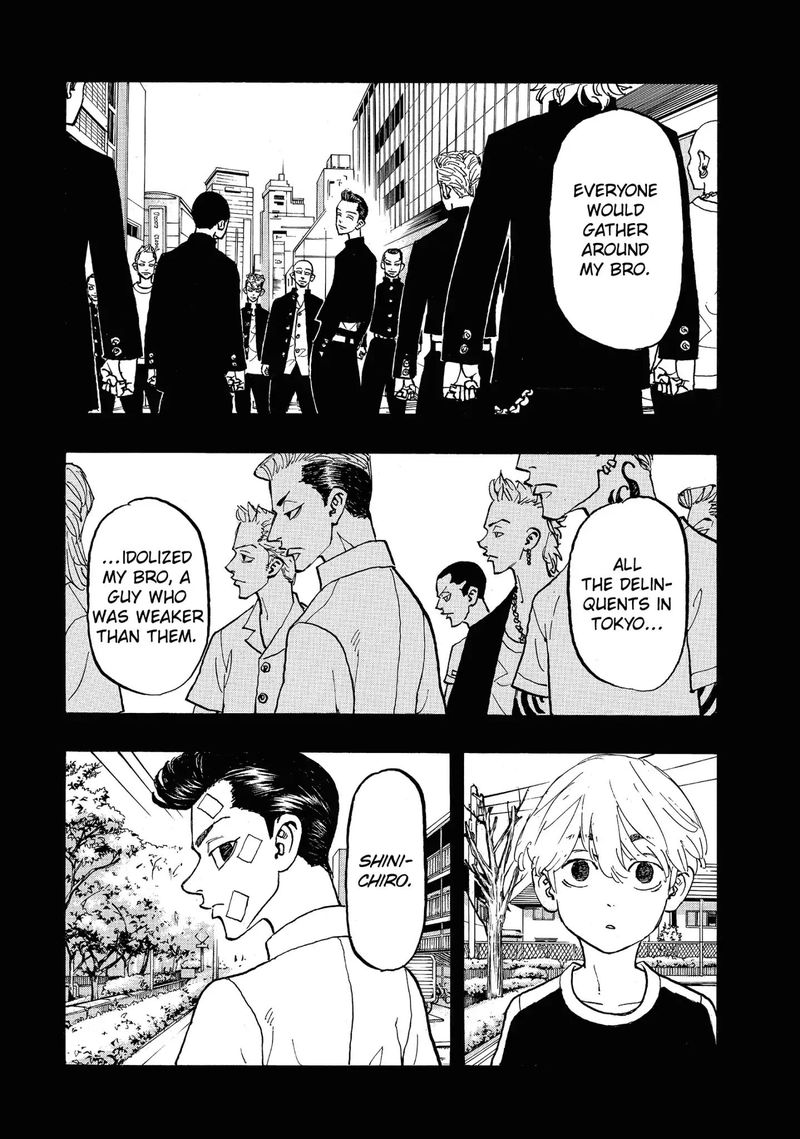 toukyou_revengers_109_12