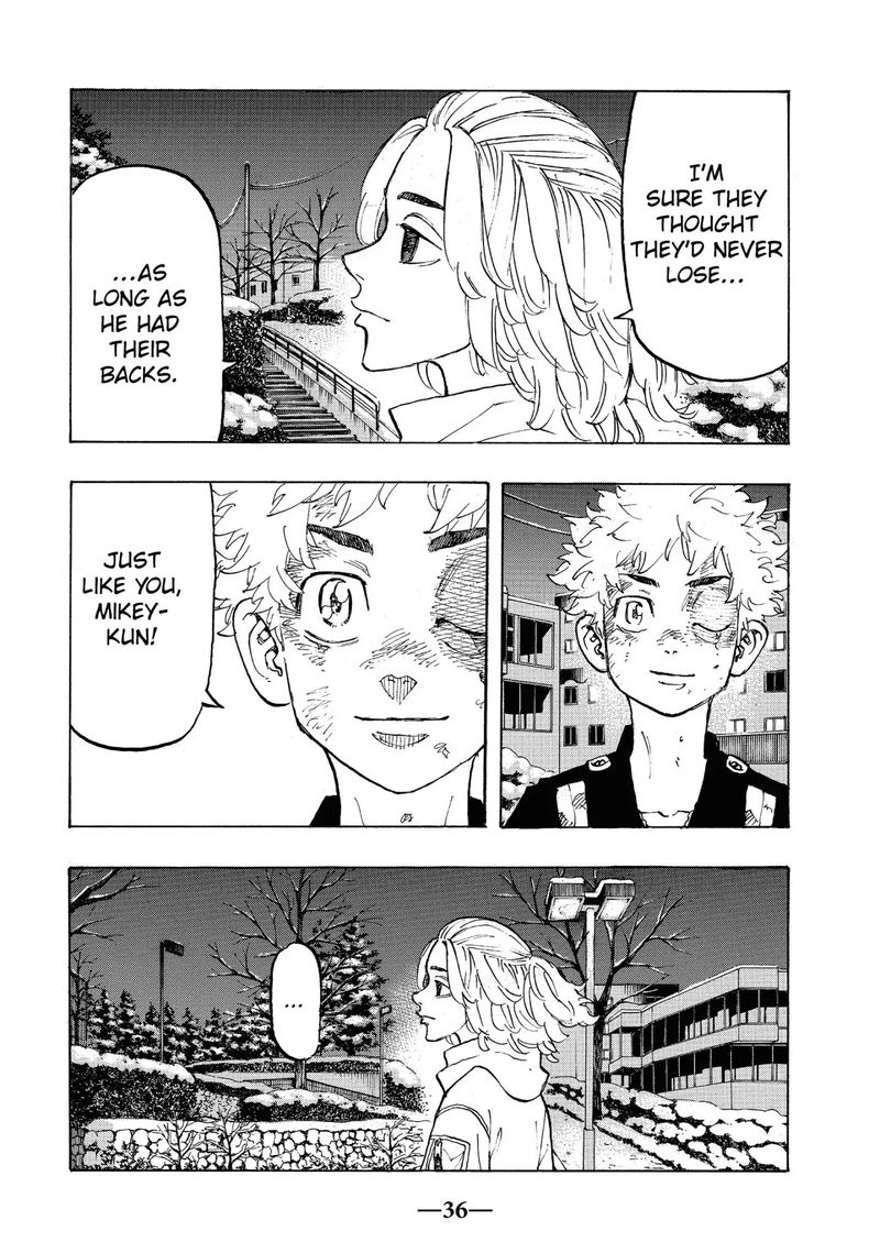 toukyou_revengers_109_14