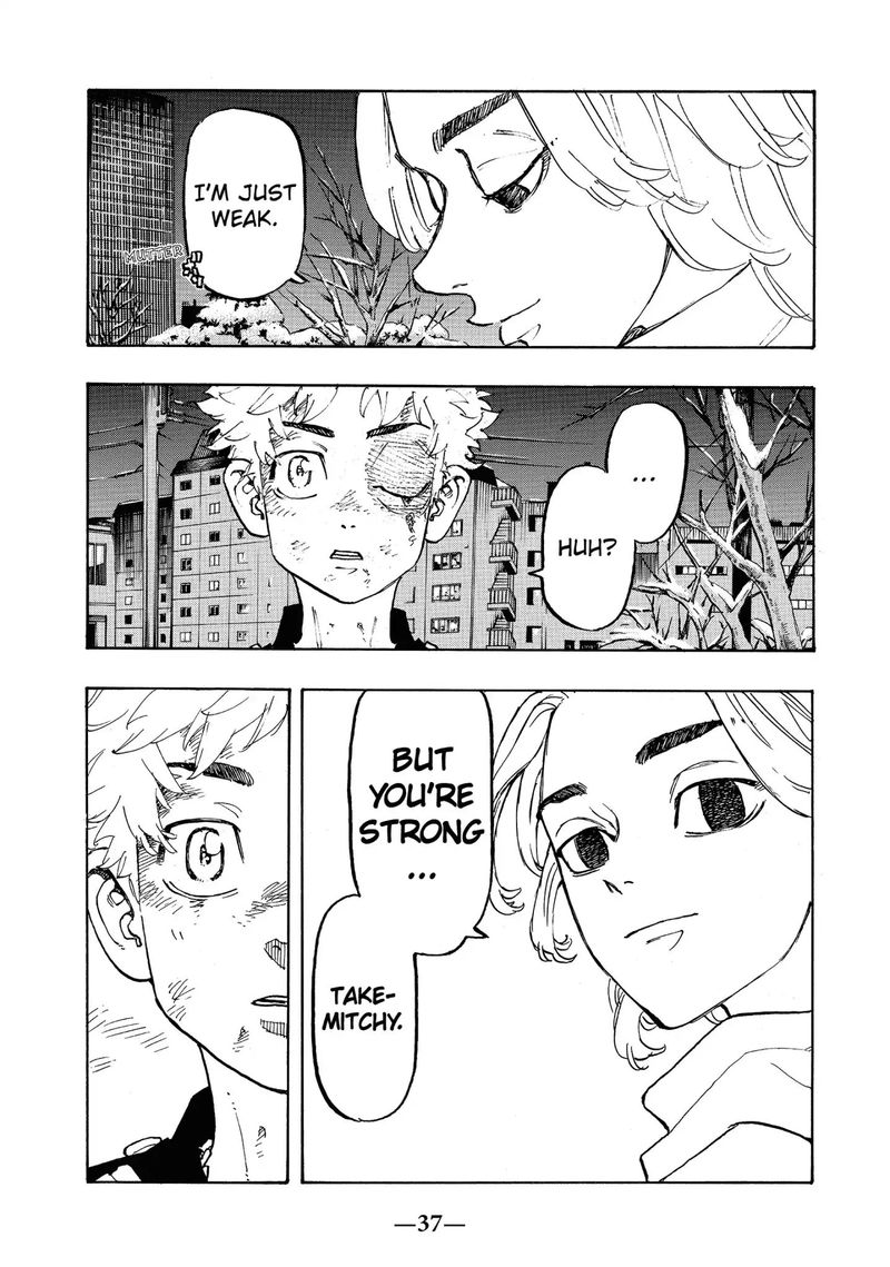 toukyou_revengers_109_15