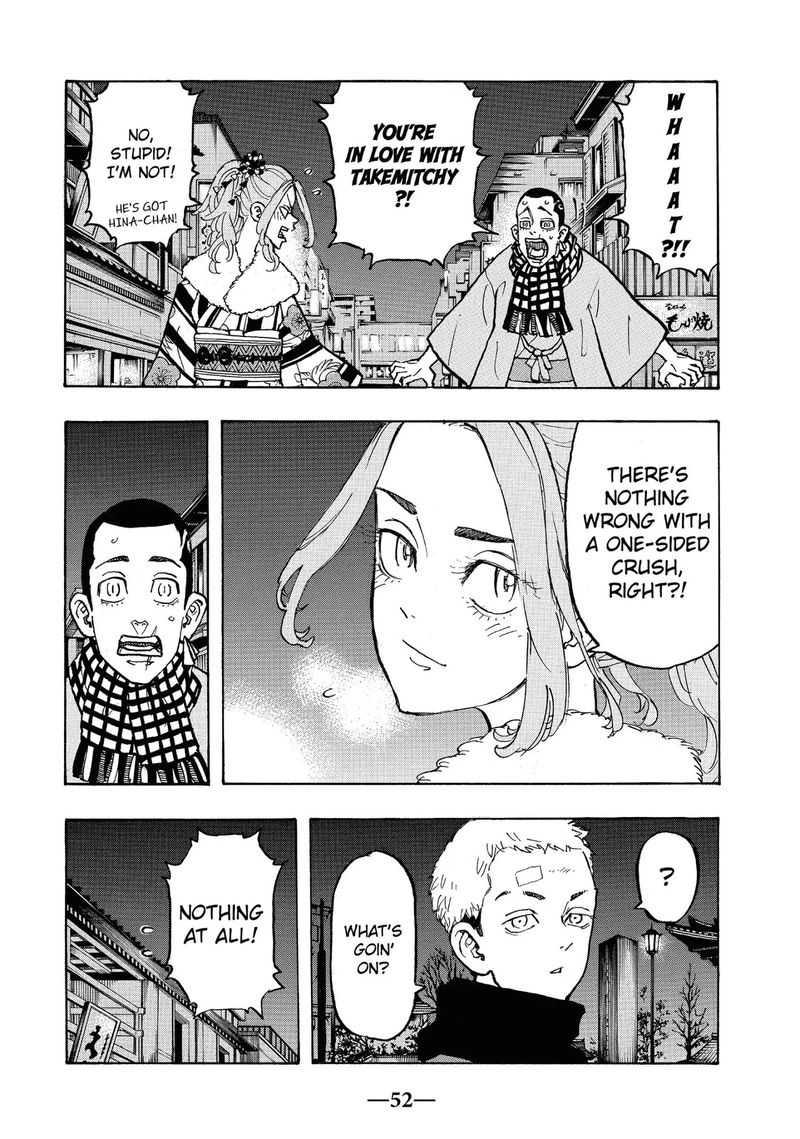 toukyou_revengers_110_10