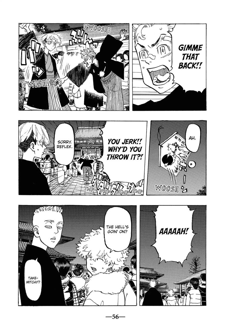 toukyou_revengers_110_14