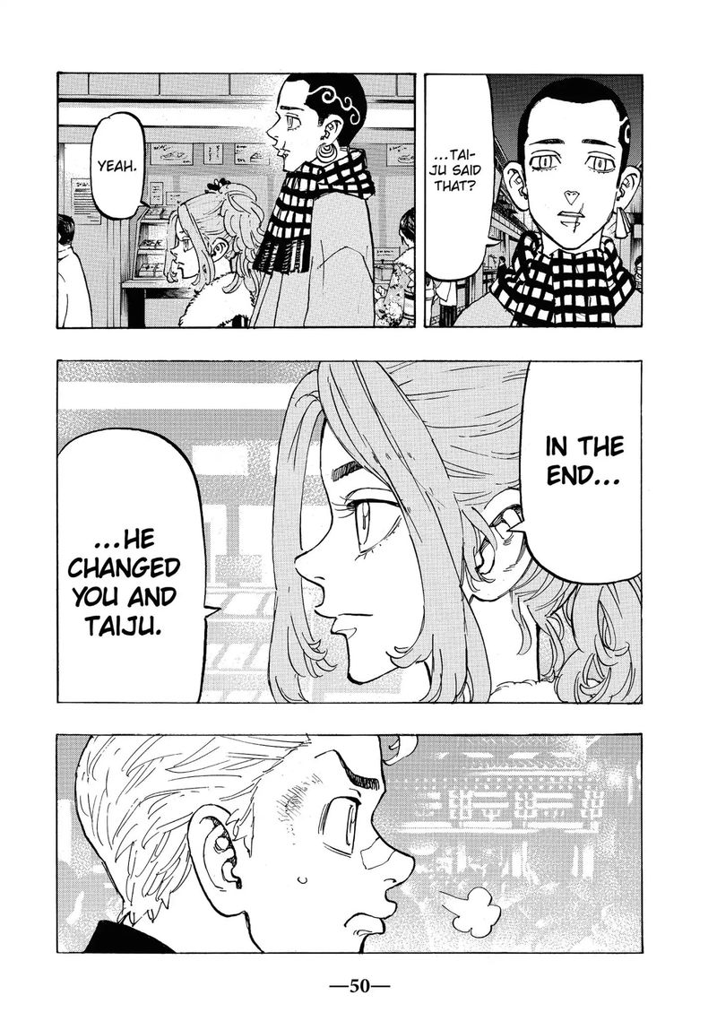 toukyou_revengers_110_8