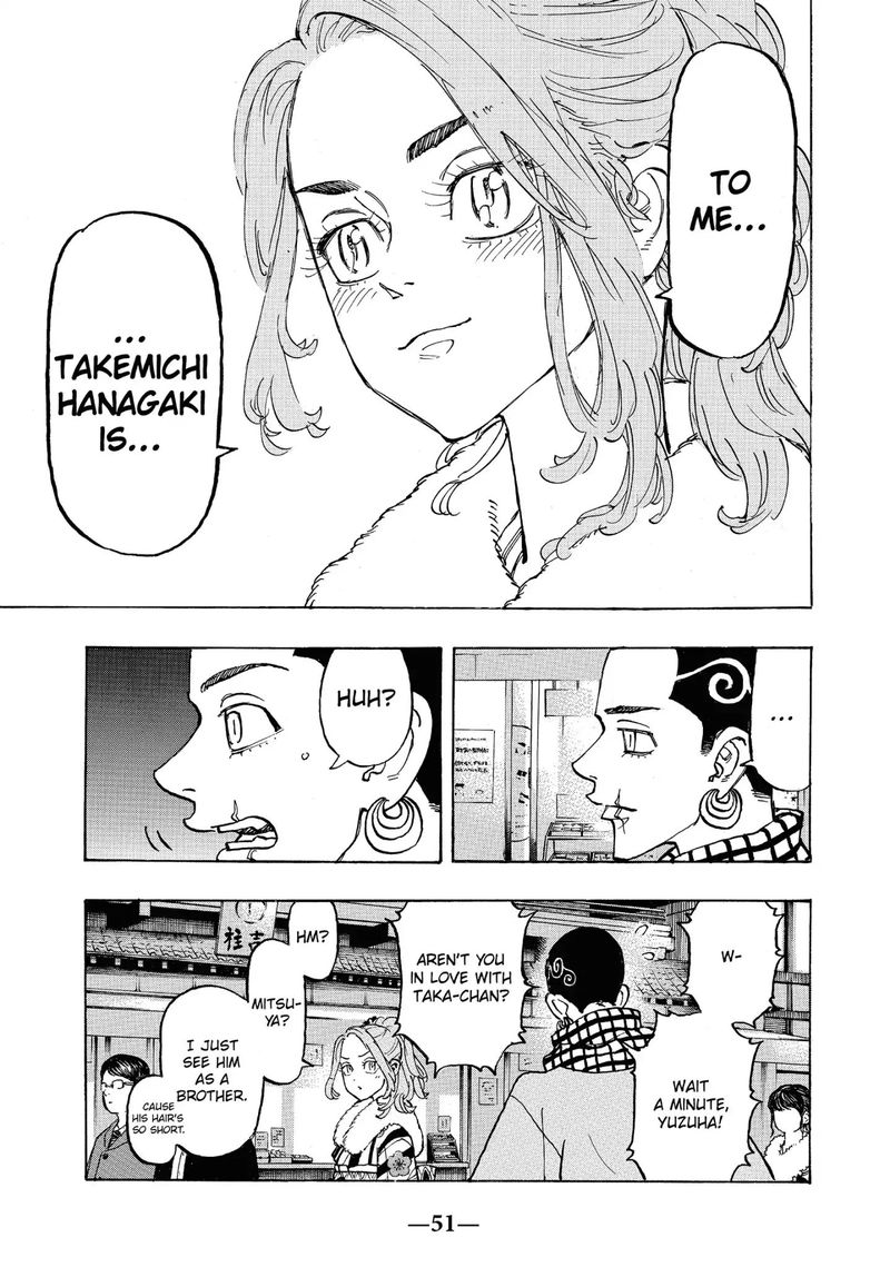toukyou_revengers_110_9