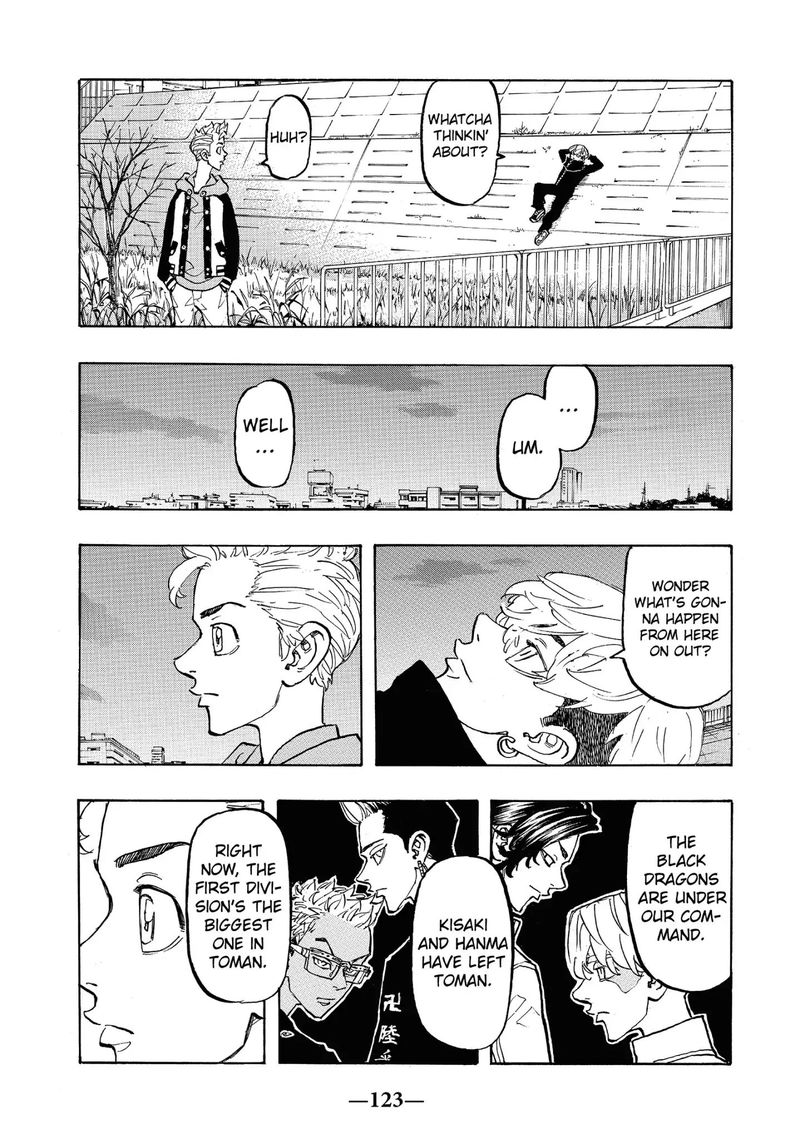 toukyou_revengers_113_15
