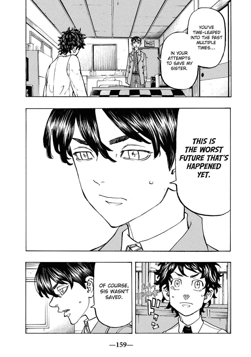 toukyou_revengers_115_11