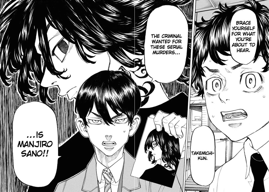 toukyou_revengers_115_15
