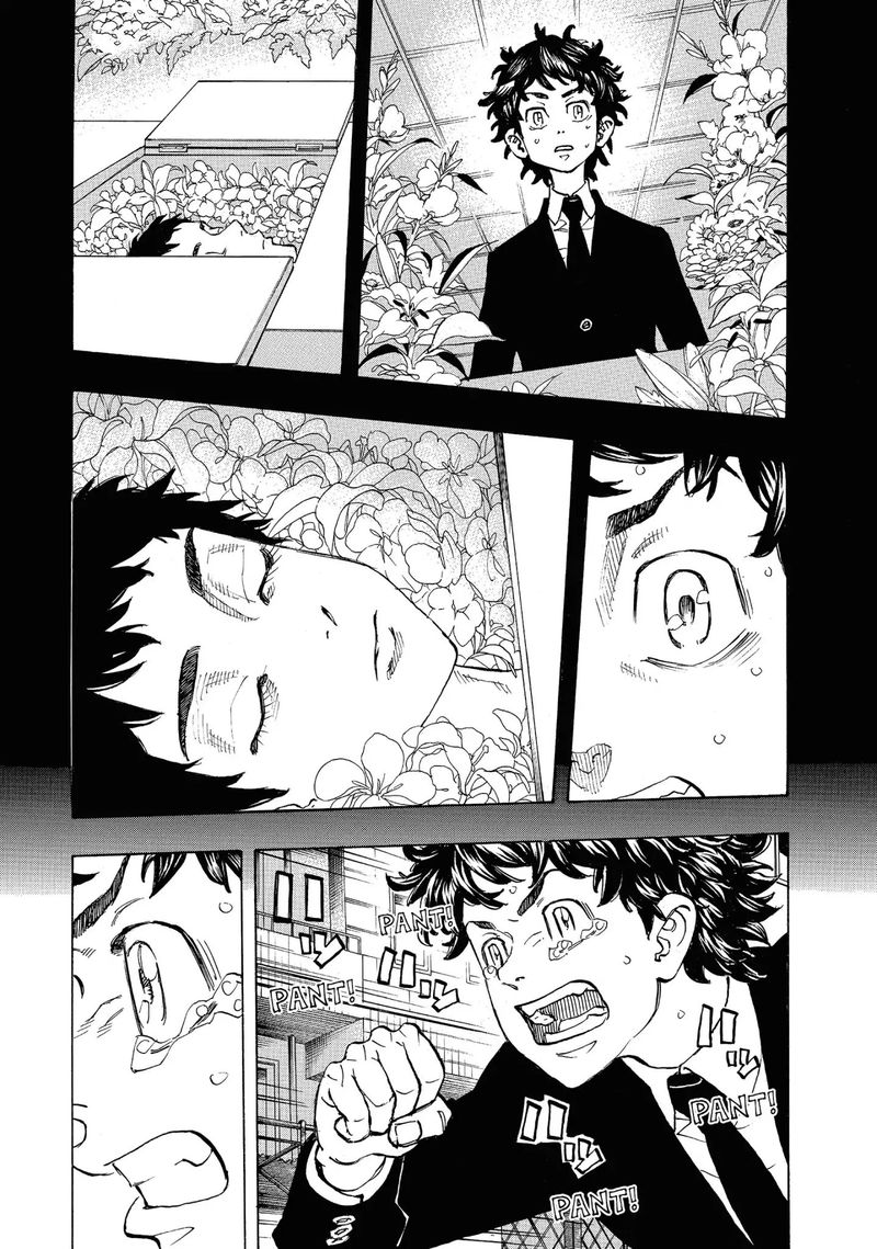 toukyou_revengers_115_2