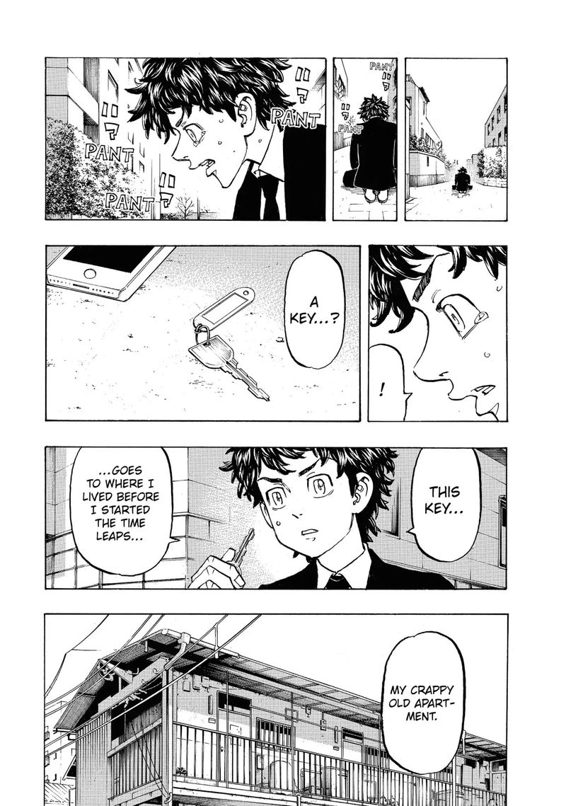 toukyou_revengers_115_6