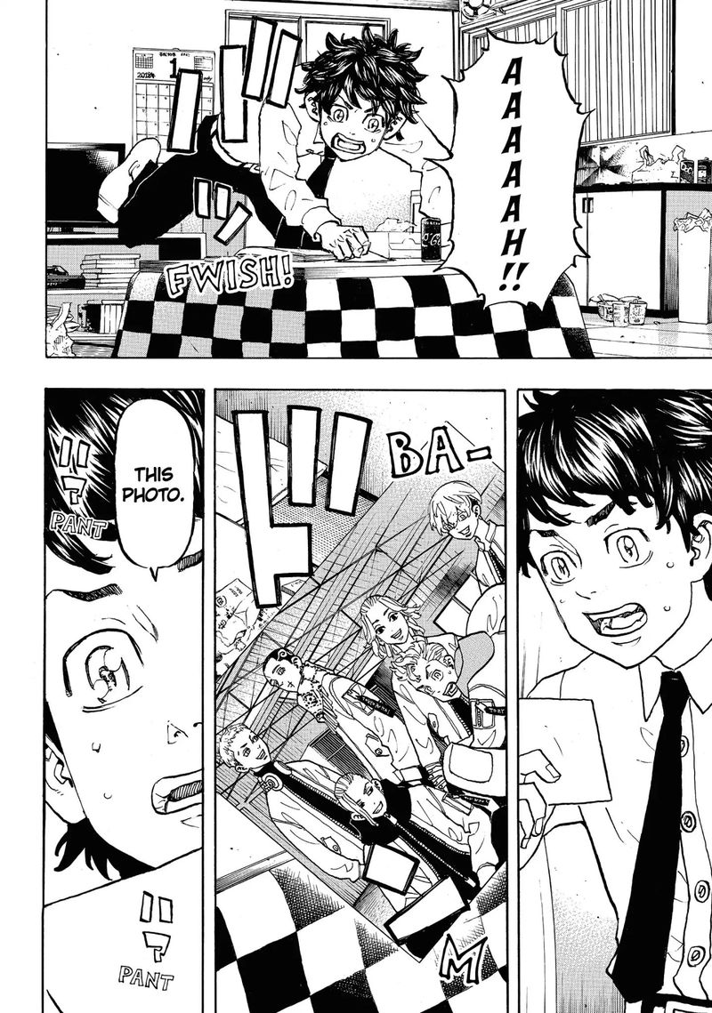 toukyou_revengers_115_8