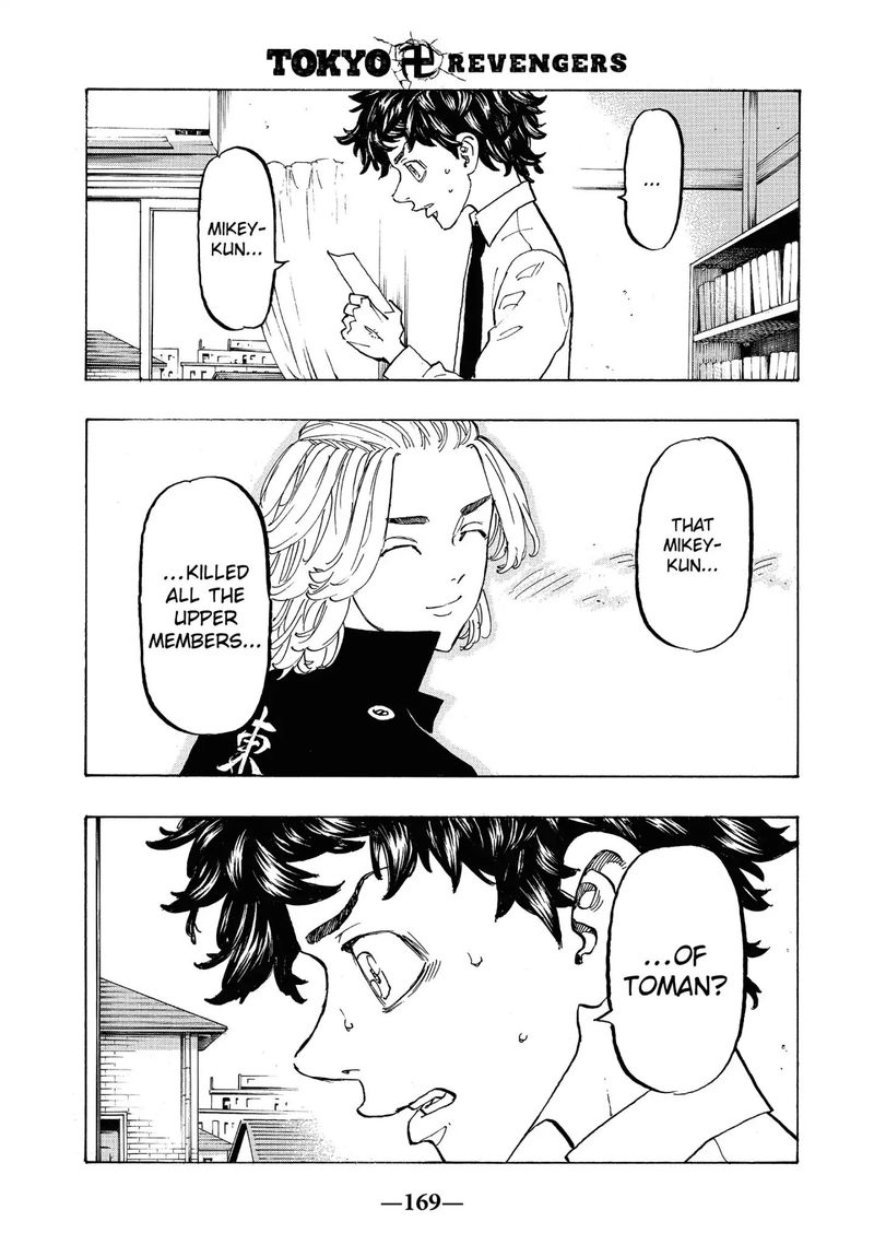 toukyou_revengers_116_1