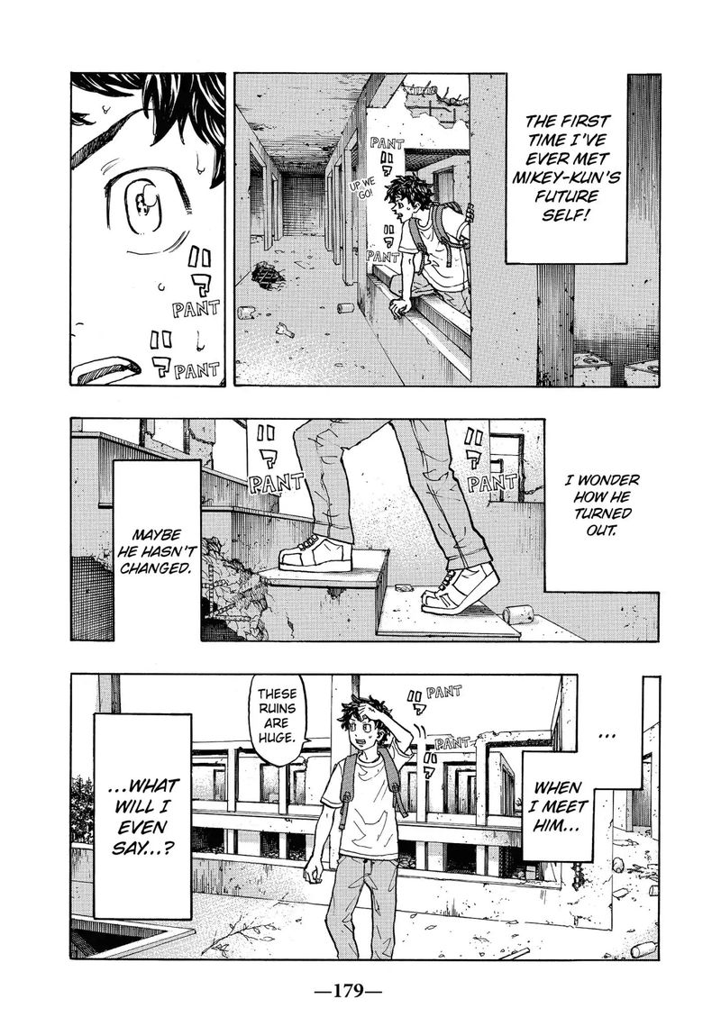 toukyou_revengers_116_10