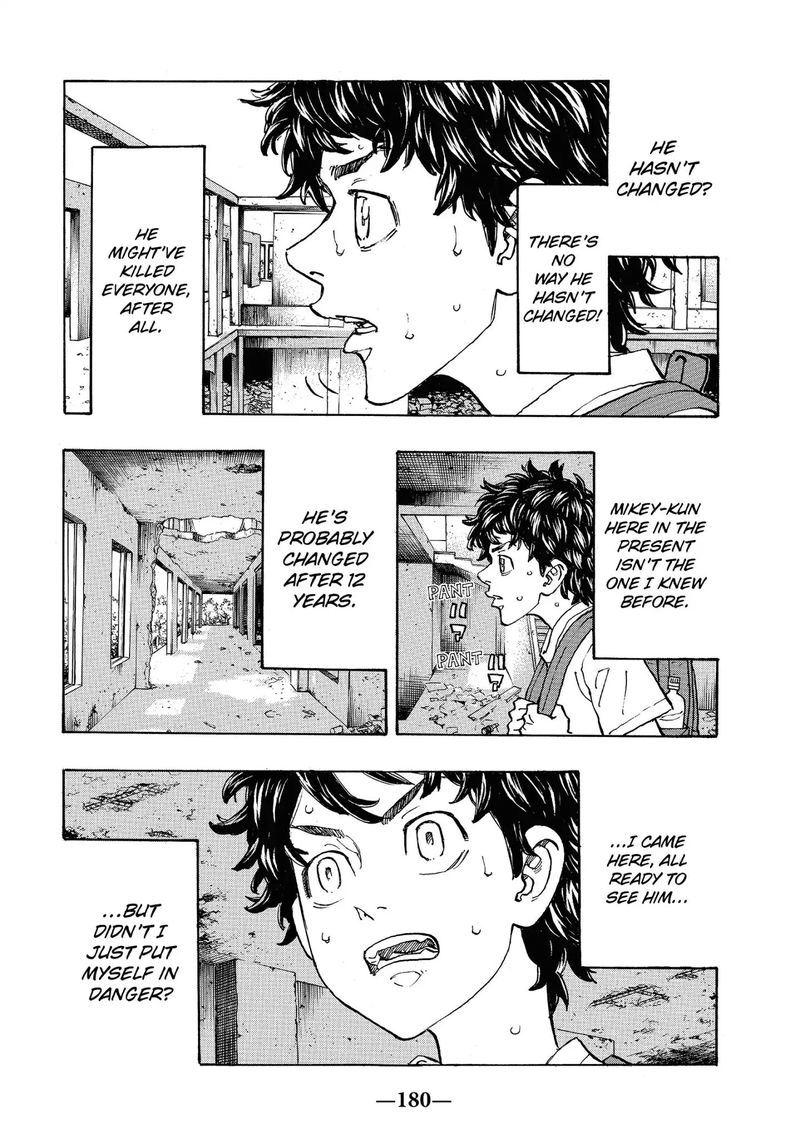 toukyou_revengers_116_11