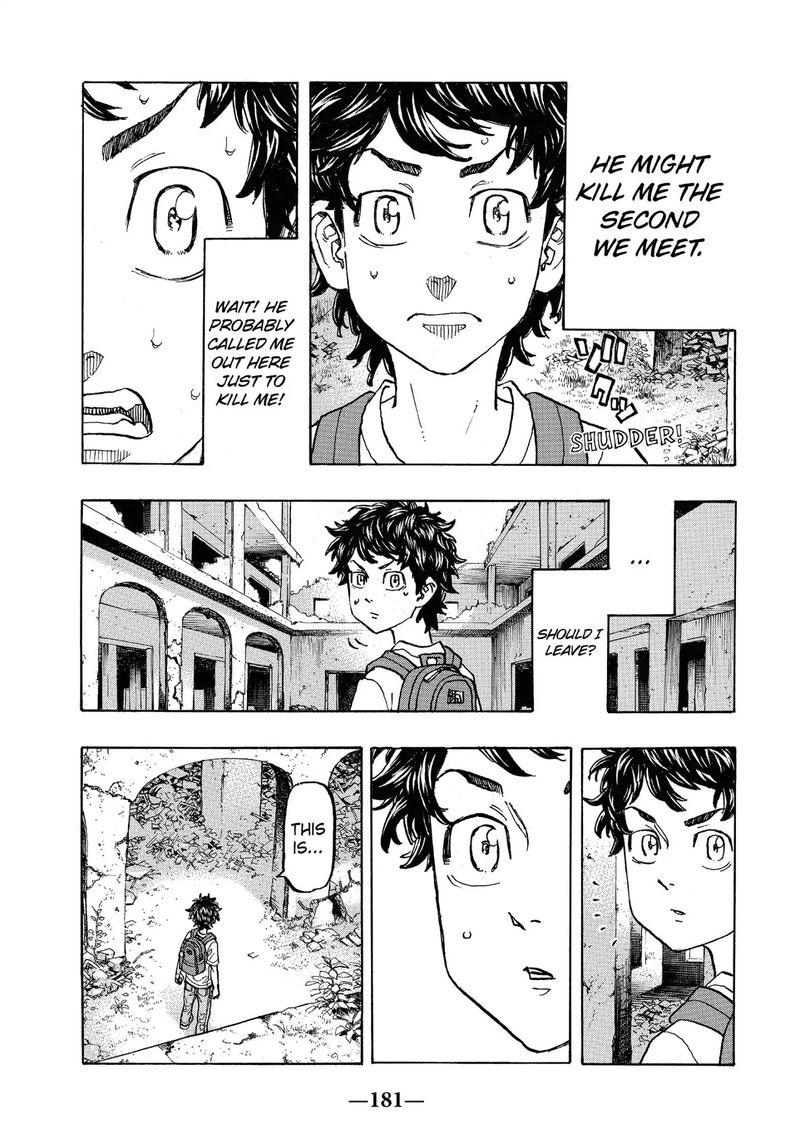 toukyou_revengers_116_12