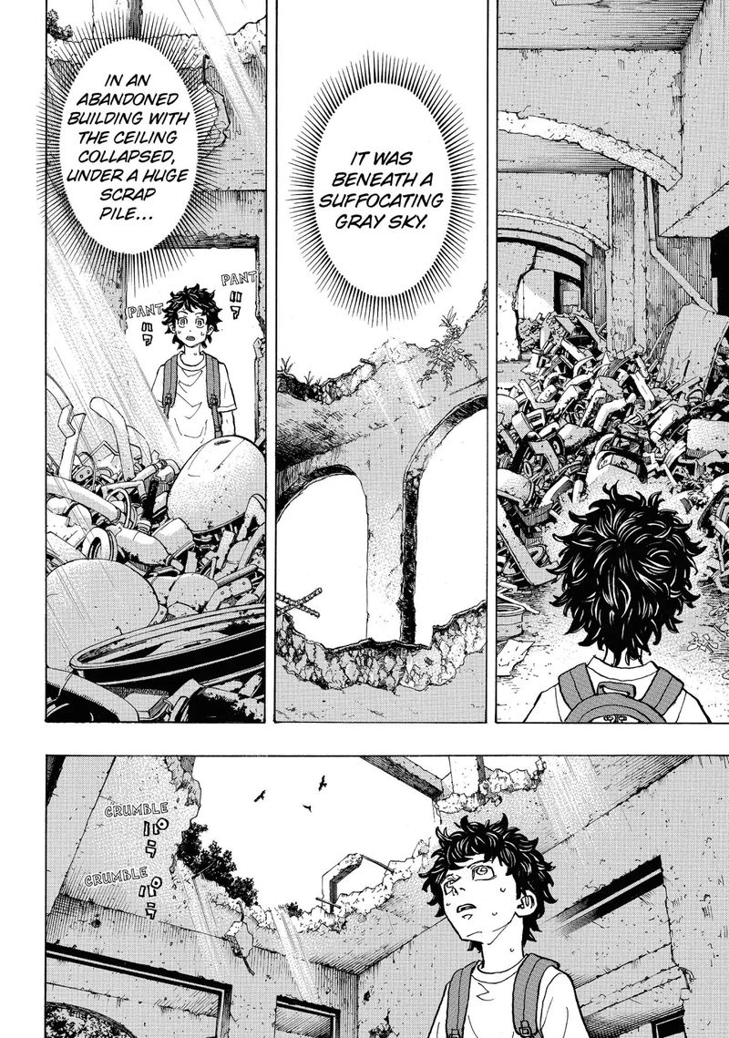 toukyou_revengers_116_13