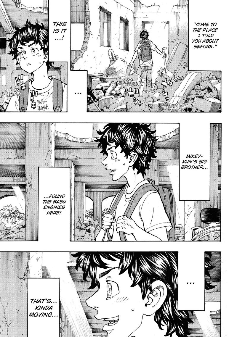 toukyou_revengers_116_14