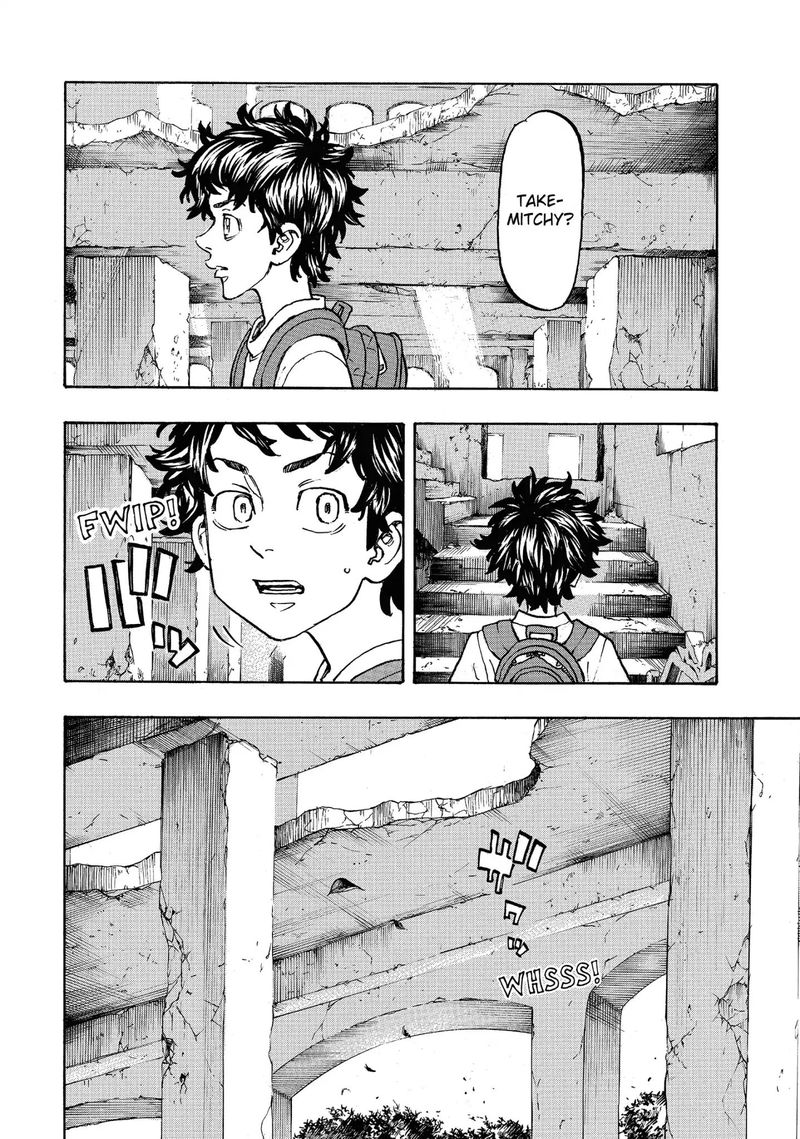 toukyou_revengers_116_15