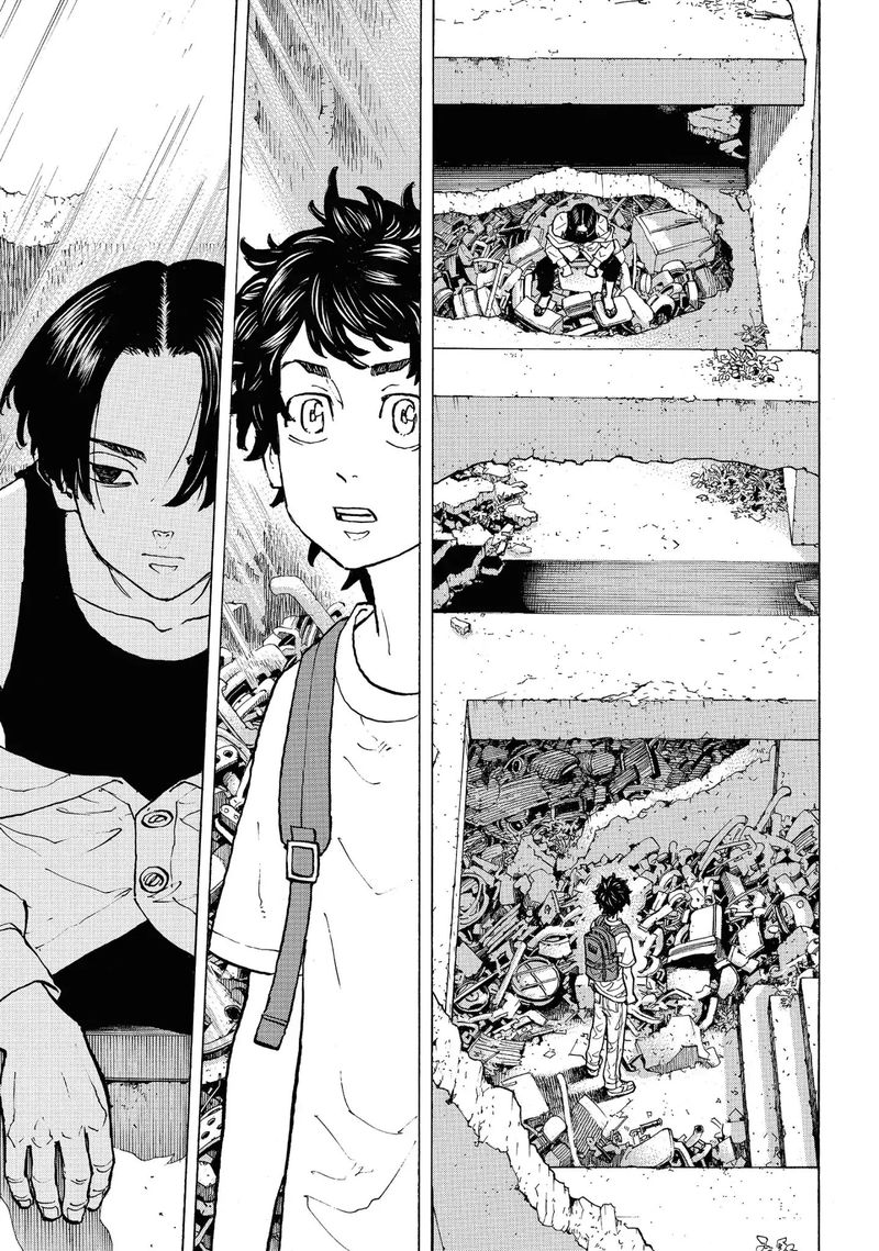 toukyou_revengers_116_16
