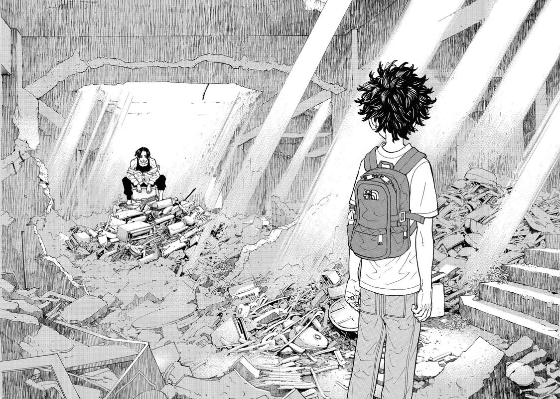 toukyou_revengers_116_17