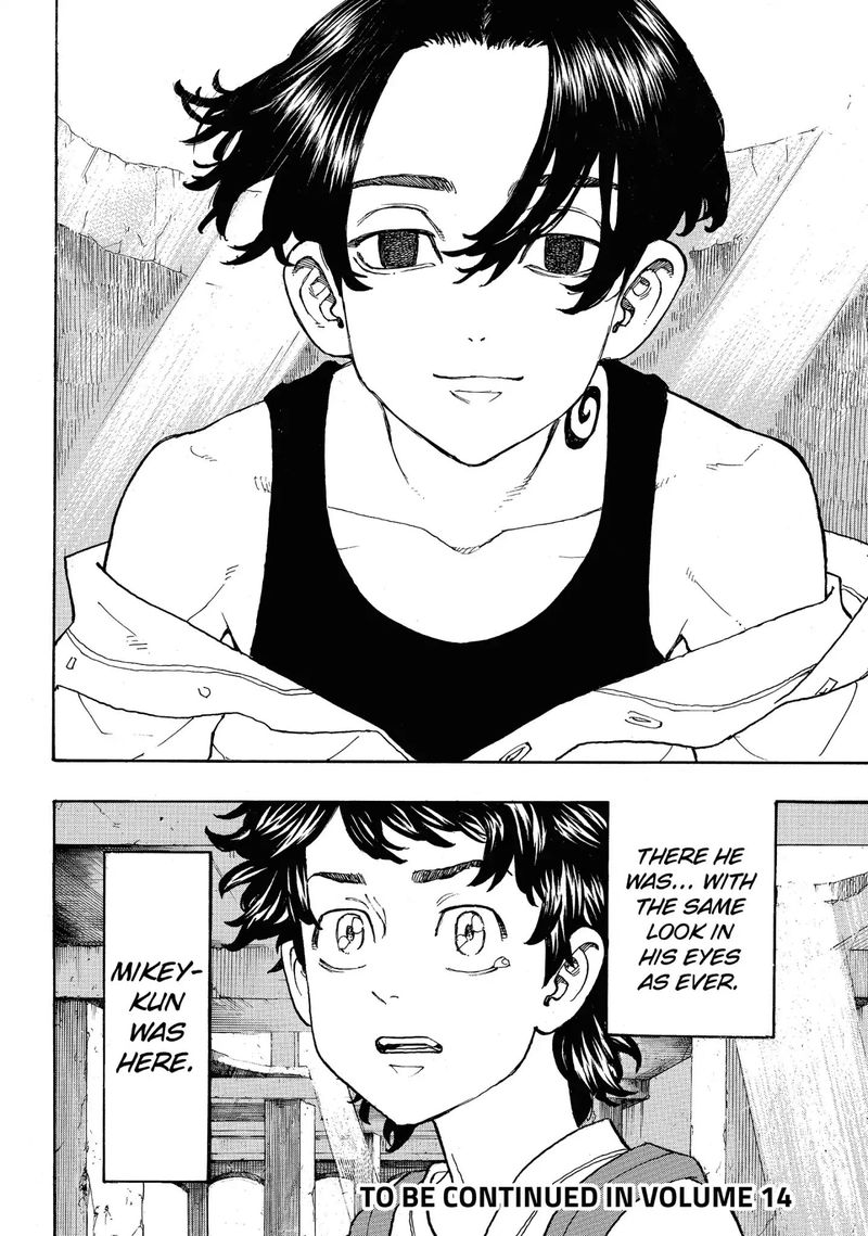 toukyou_revengers_116_18