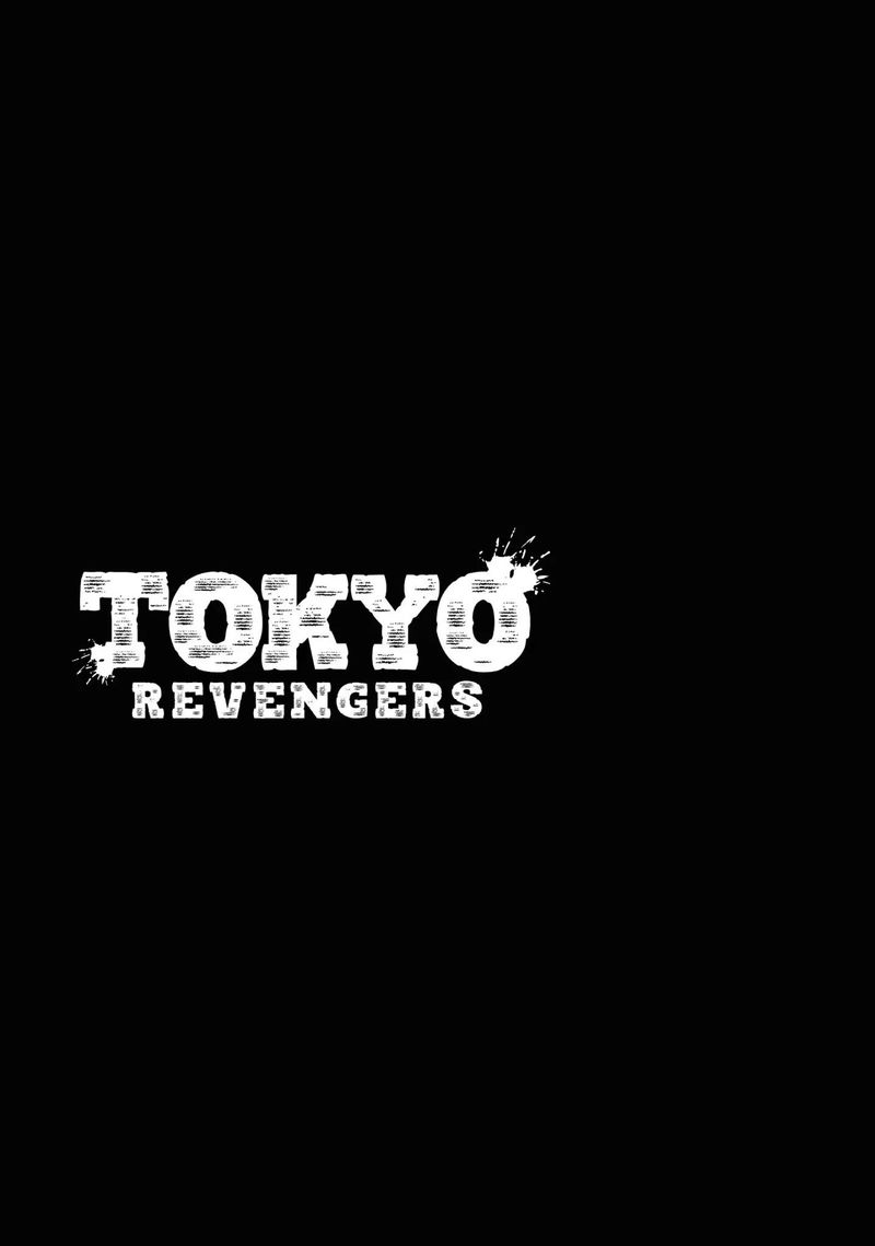 toukyou_revengers_116_19