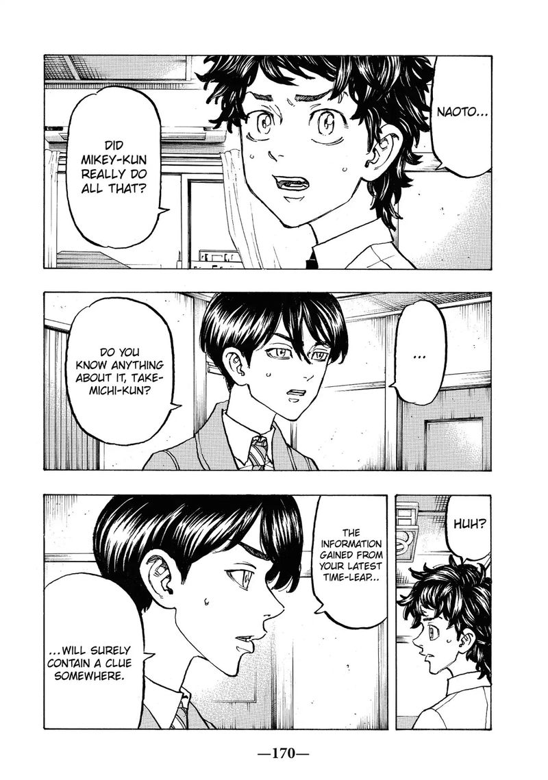 toukyou_revengers_116_2