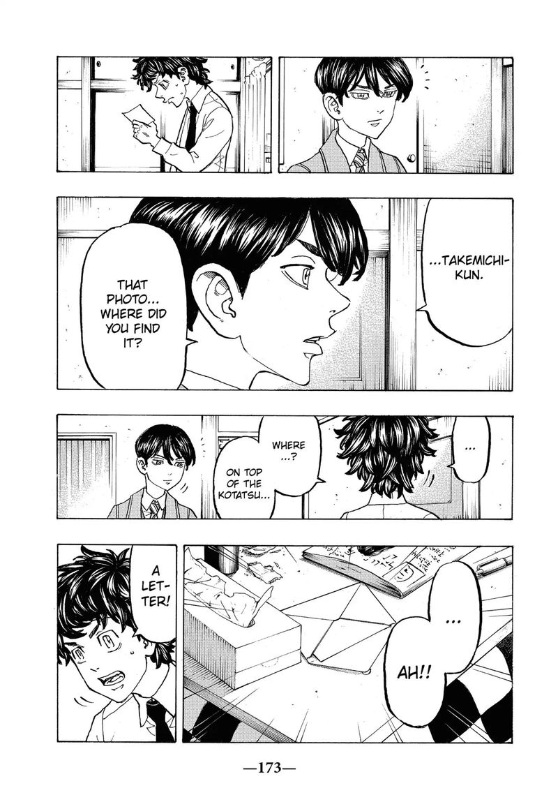 toukyou_revengers_116_5