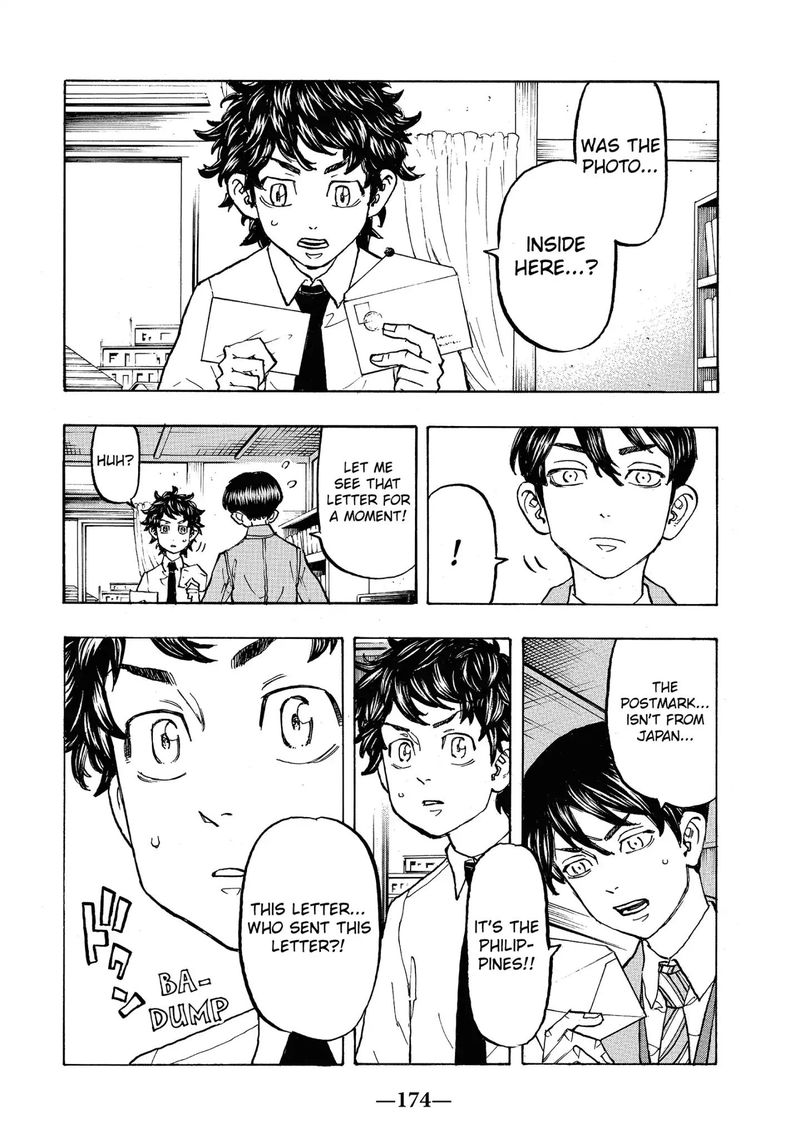 toukyou_revengers_116_6
