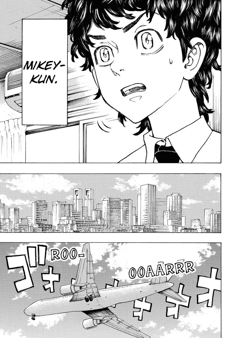 toukyou_revengers_116_7