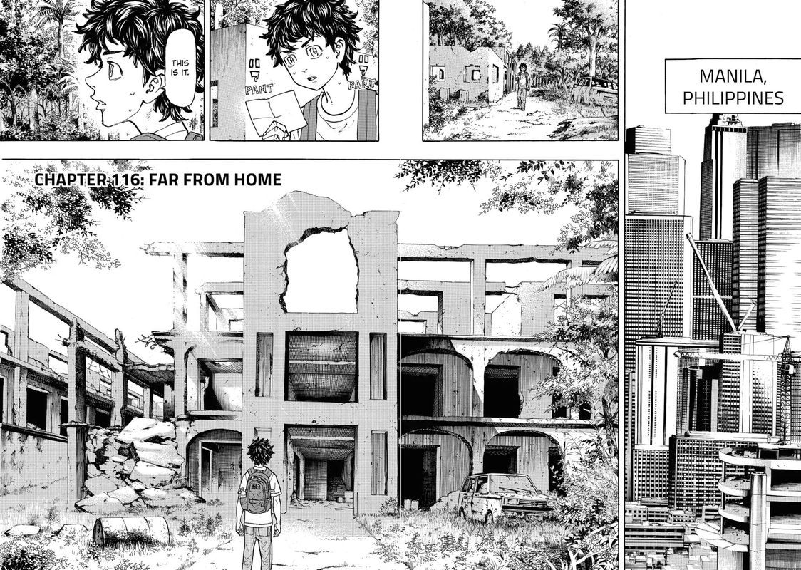 toukyou_revengers_116_8