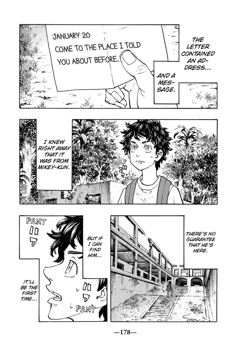 toukyou_revengers_116_9