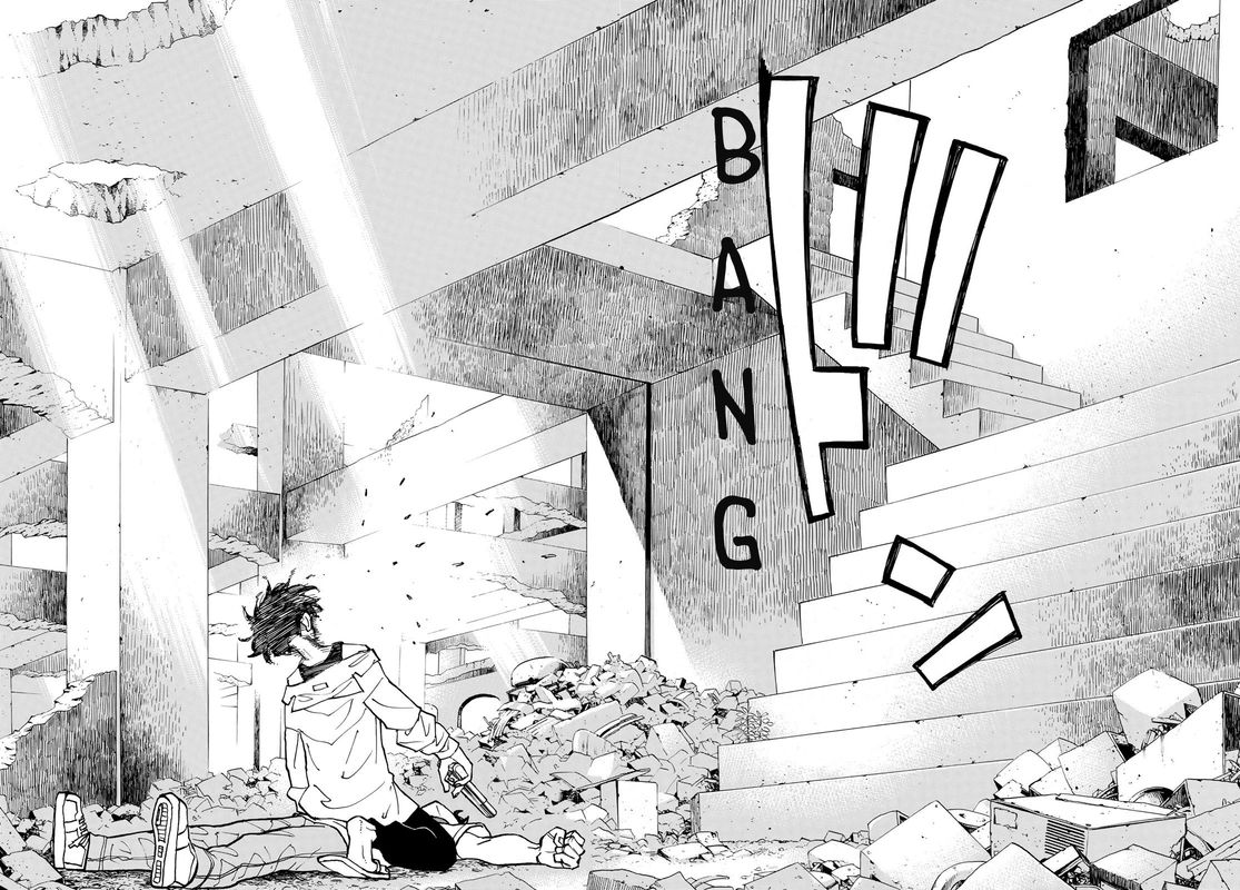 toukyou_revengers_119_2
