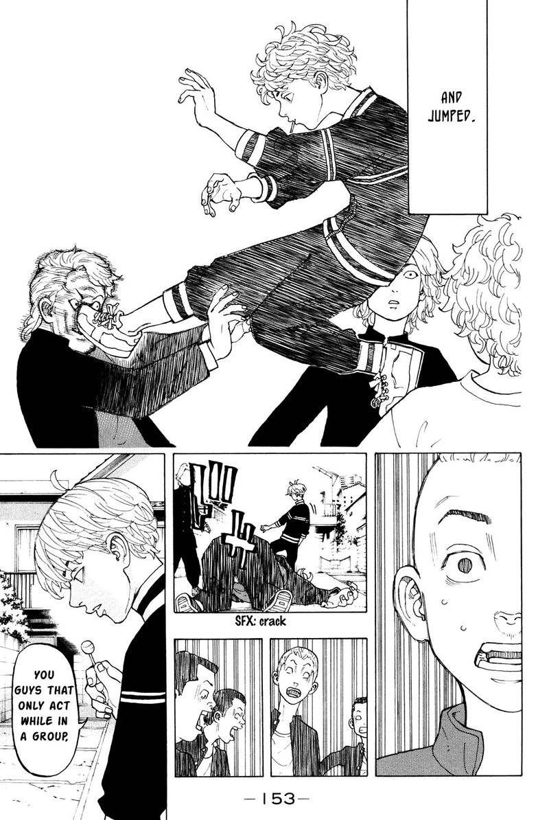 toukyou_revengers_12_35