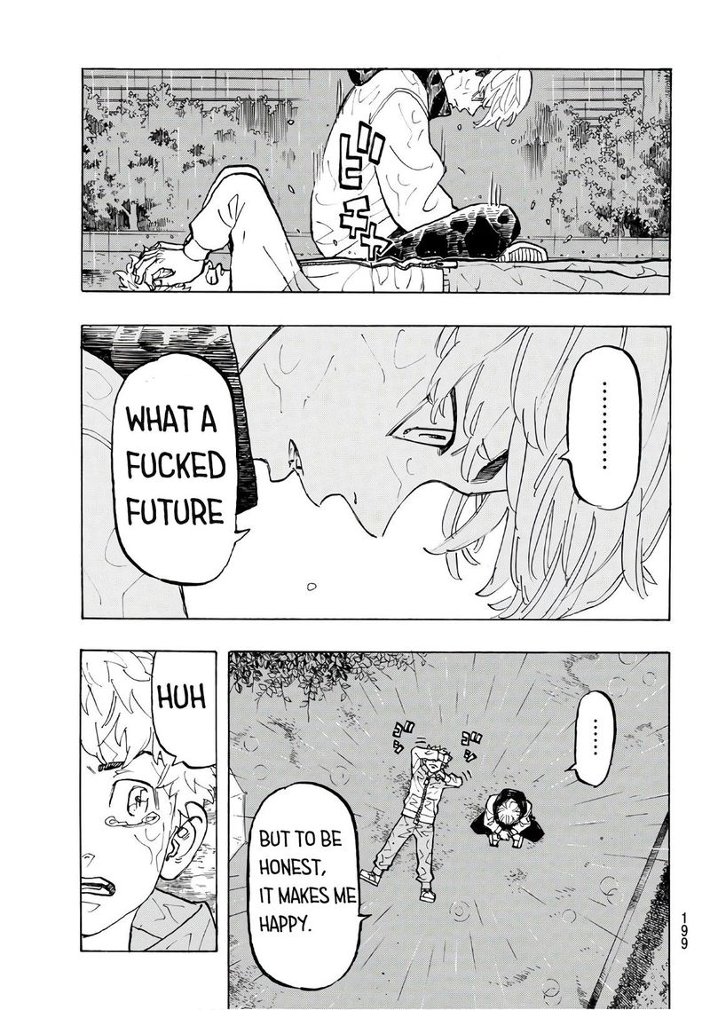 toukyou_revengers_120_15