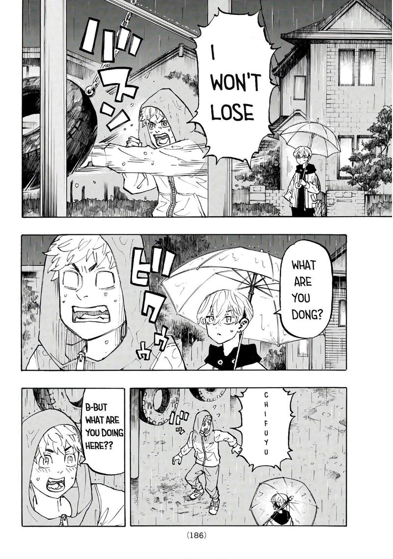 toukyou_revengers_120_2