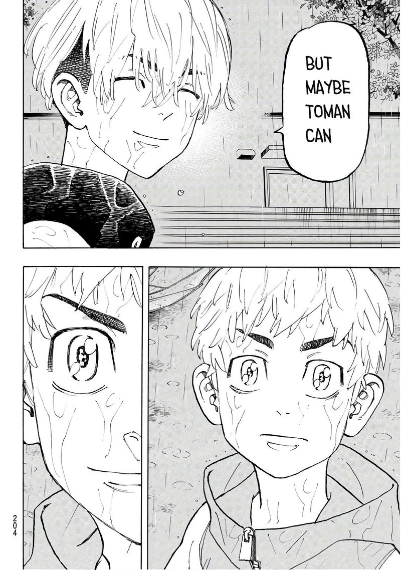 toukyou_revengers_120_20