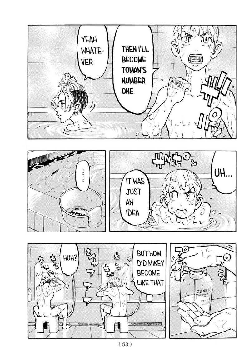 toukyou_revengers_121_10