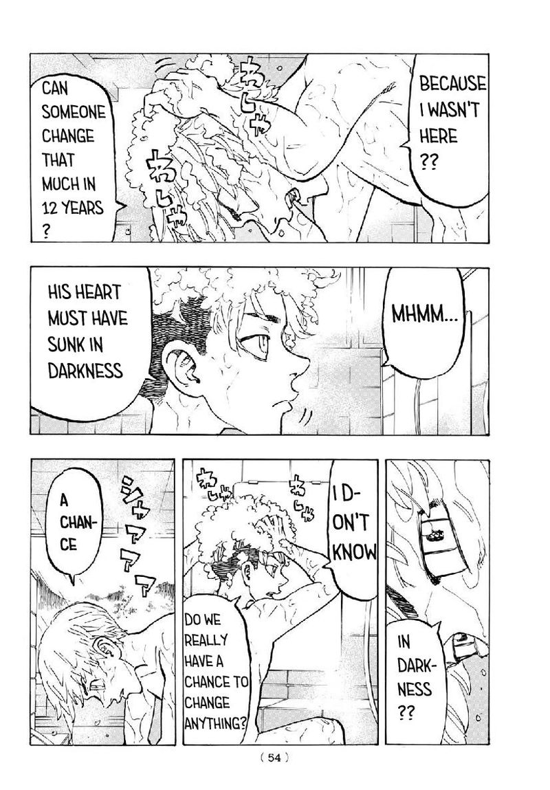 toukyou_revengers_121_11