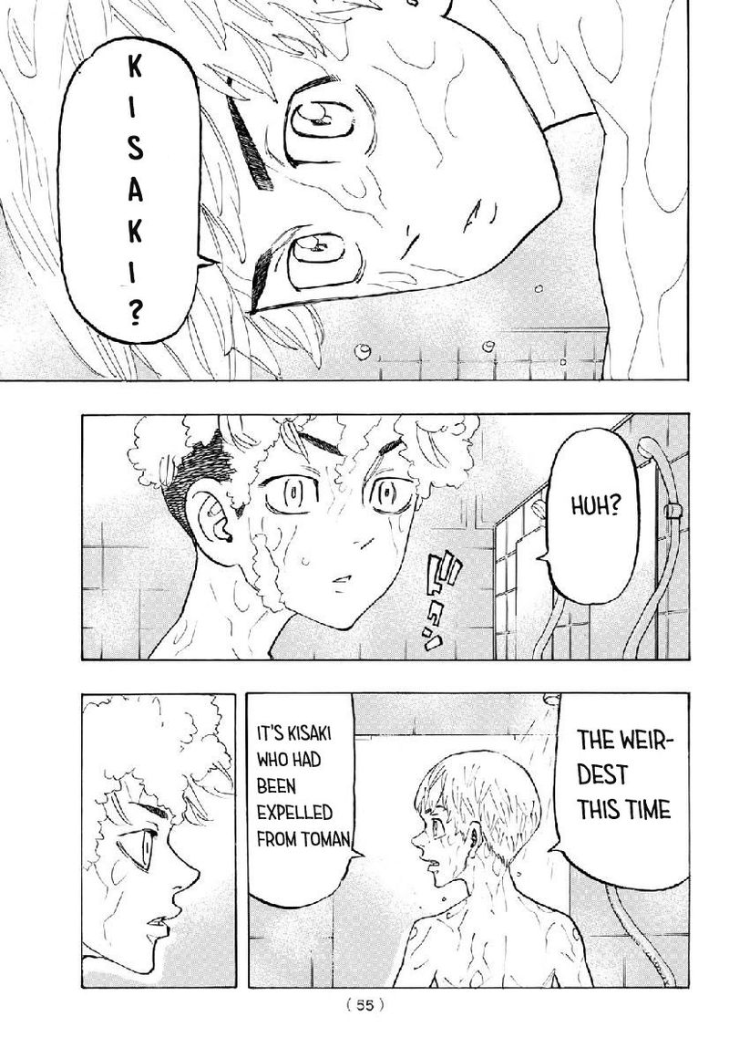 toukyou_revengers_121_12