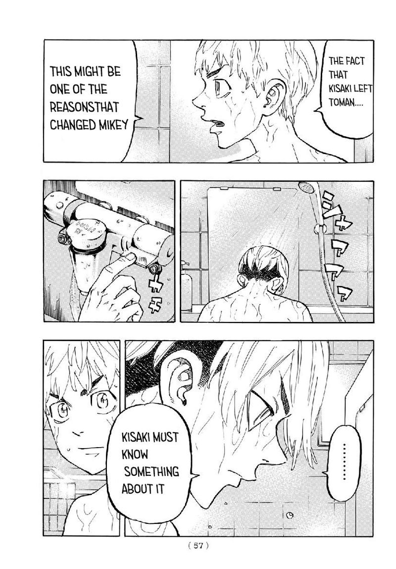 toukyou_revengers_121_14