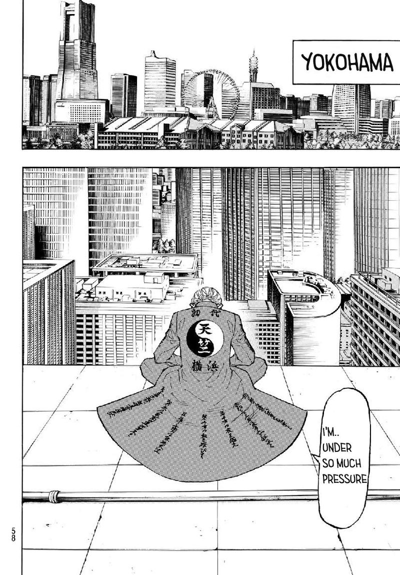 toukyou_revengers_121_15