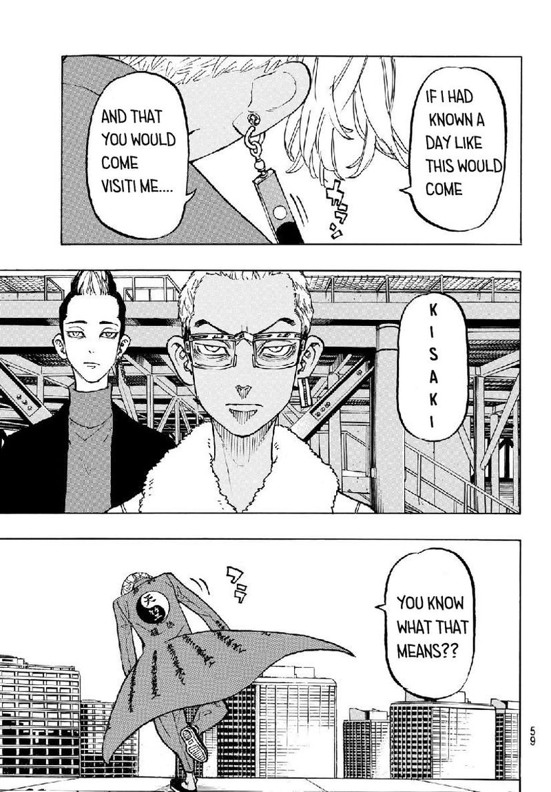 toukyou_revengers_121_16