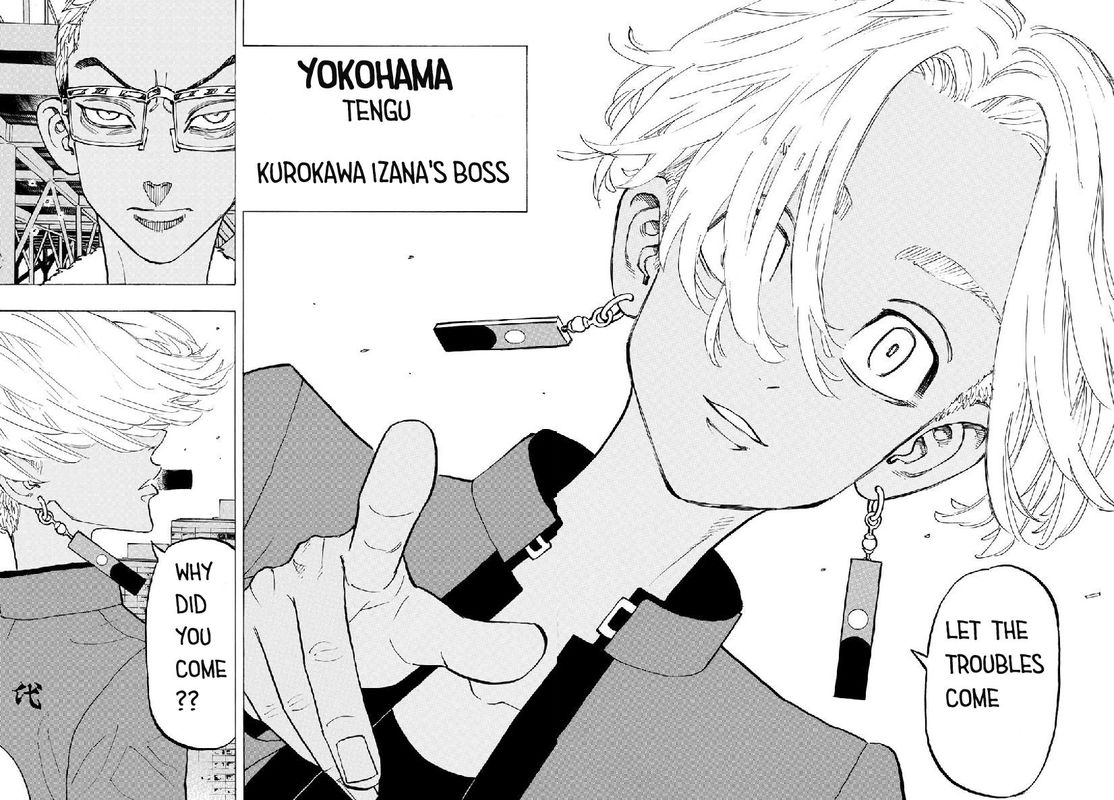 toukyou_revengers_121_17