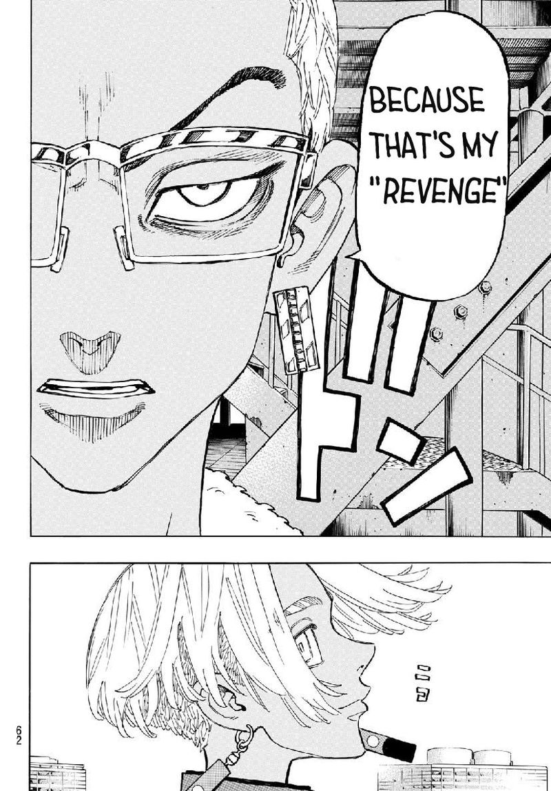toukyou_revengers_121_18