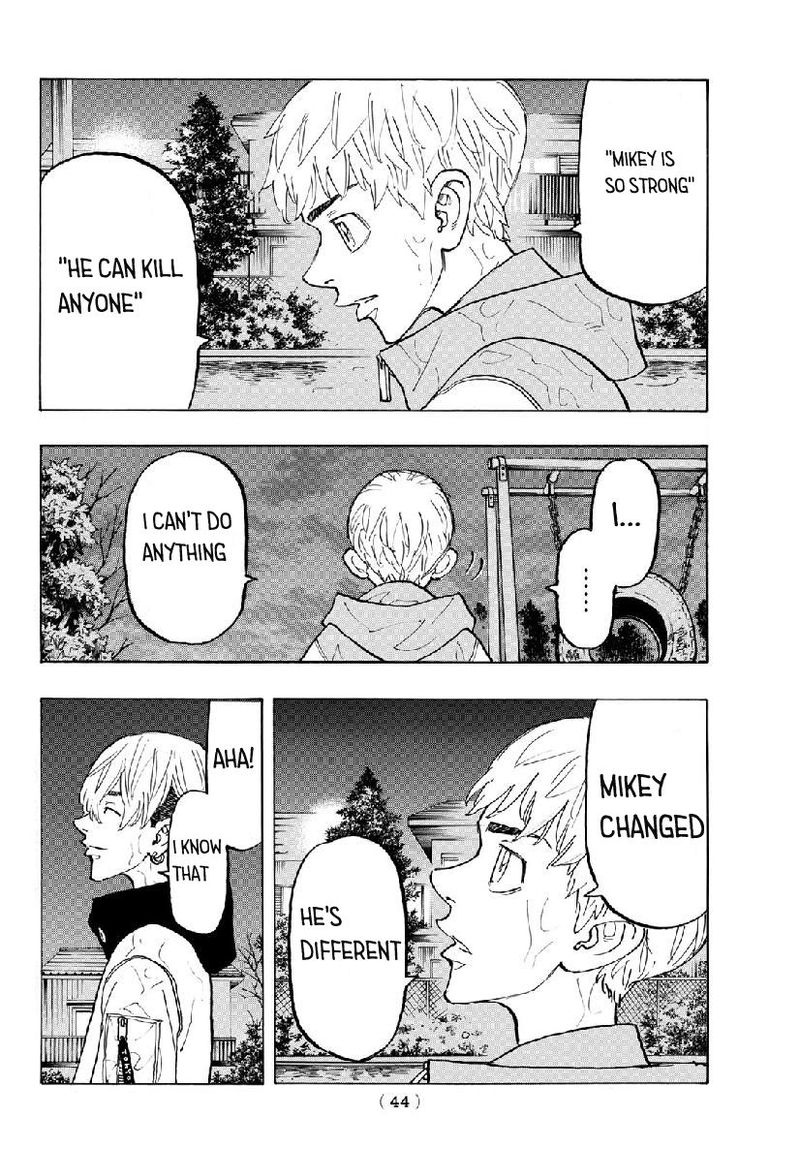 toukyou_revengers_121_2