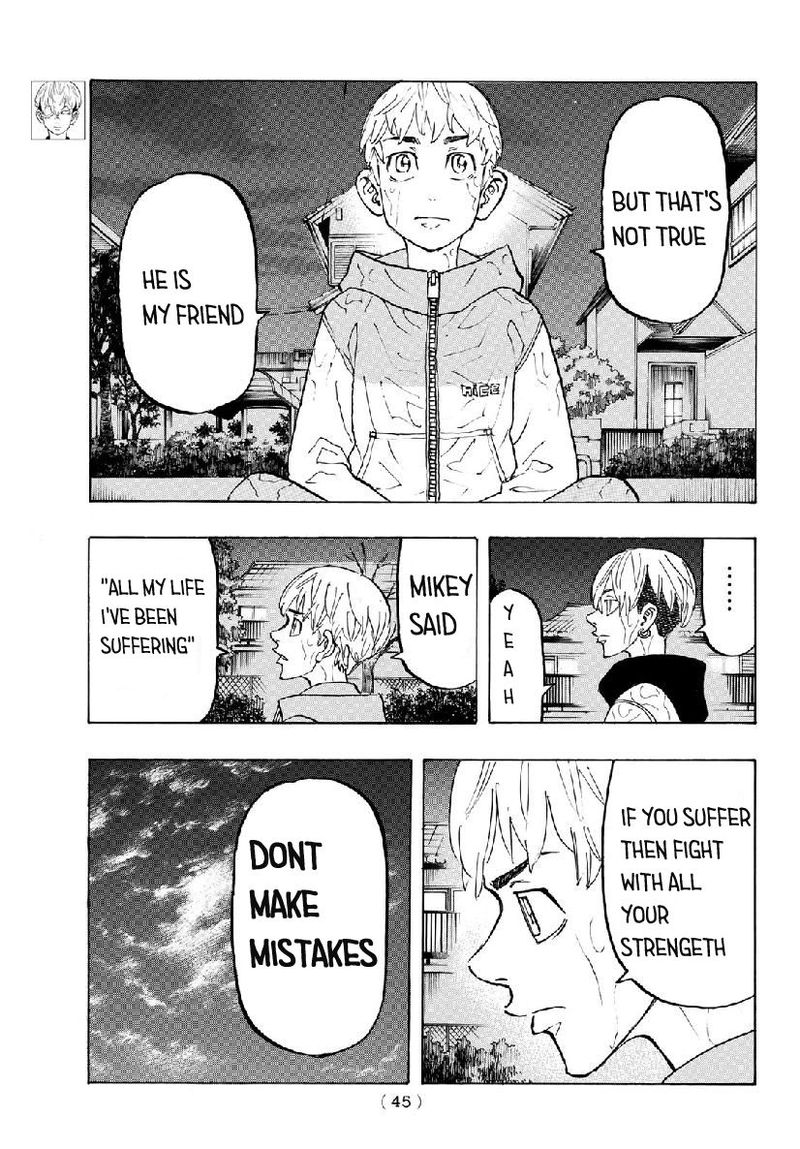 toukyou_revengers_121_3