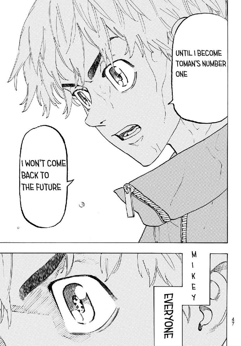 toukyou_revengers_121_5