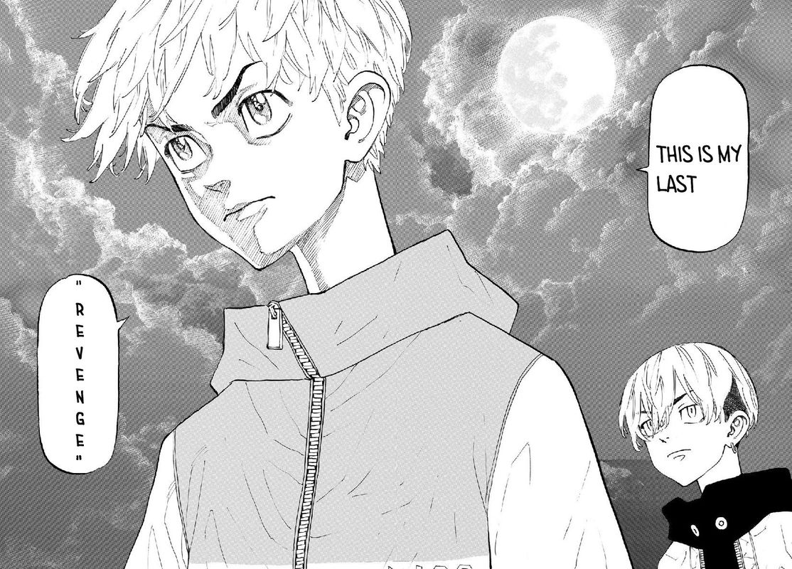 toukyou_revengers_121_6