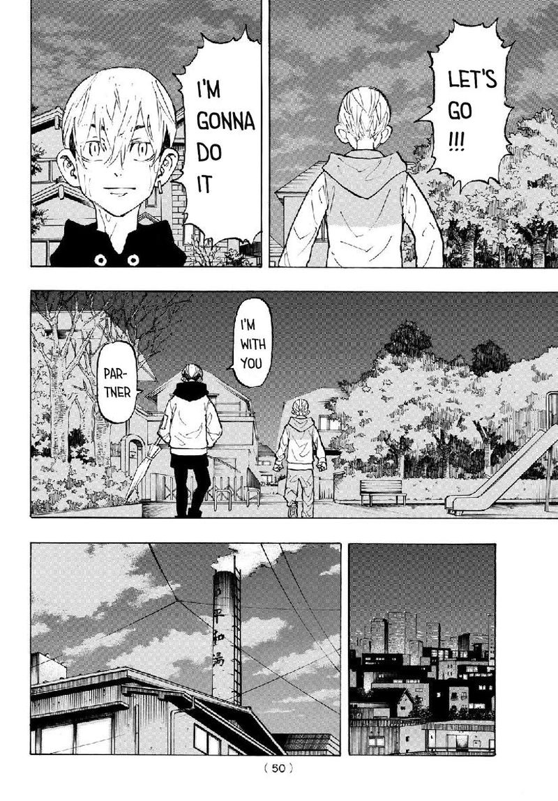 toukyou_revengers_121_7