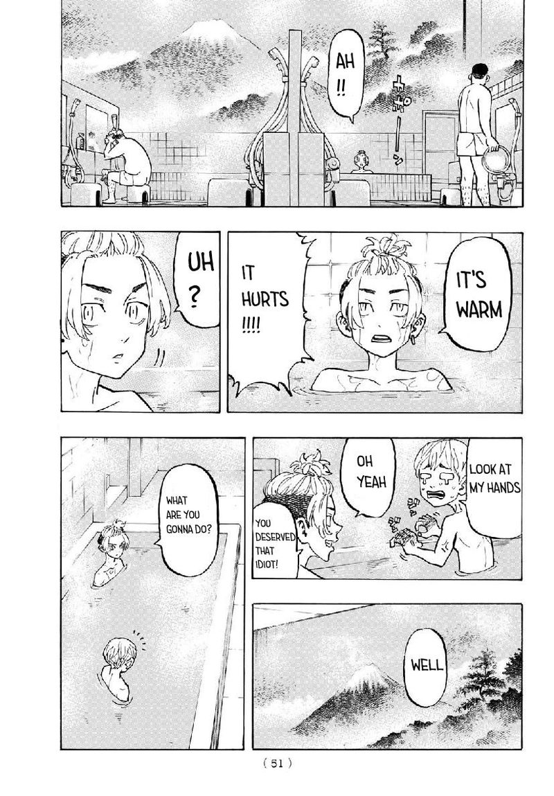 toukyou_revengers_121_8